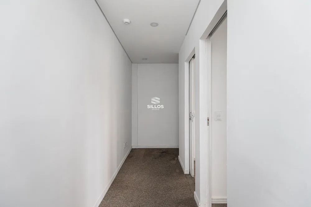 Sala-Conjunto, 104 m² - Foto 2