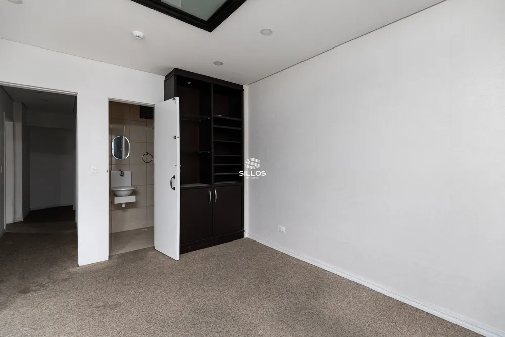Sala-Conjunto, 104 m² - Foto 7