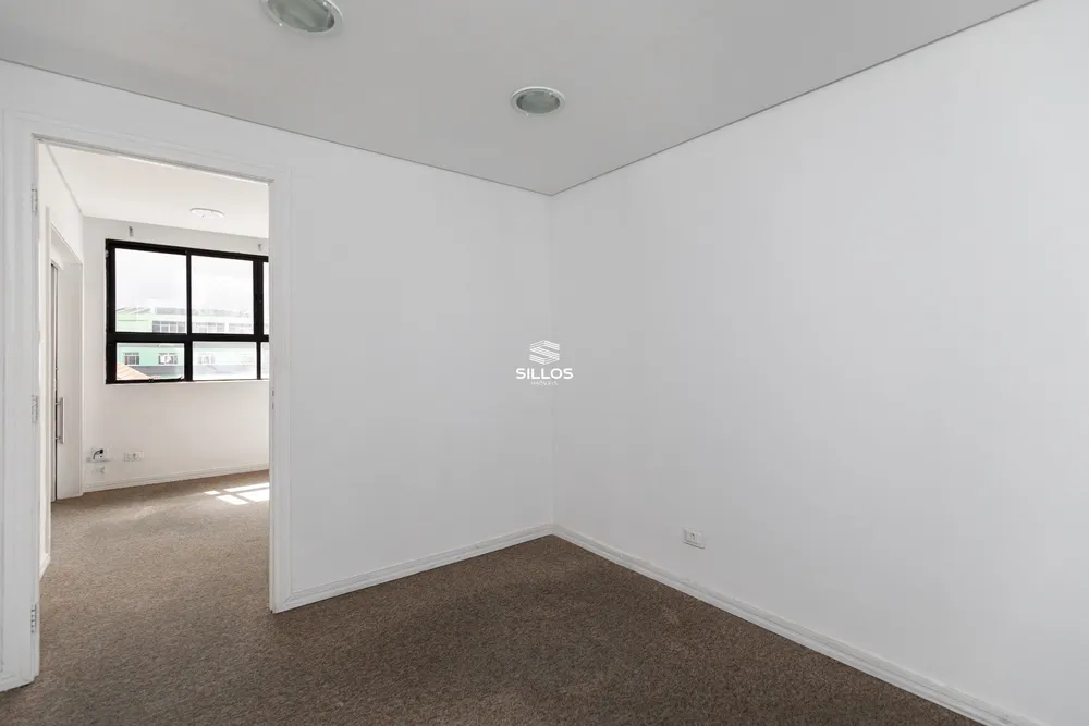 Sala-Conjunto, 104 m² - Foto 4