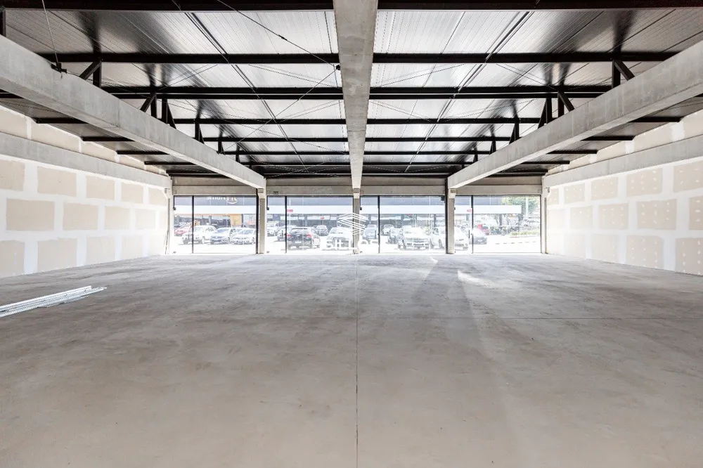 Loja-Salão, 93 m² - Foto 7