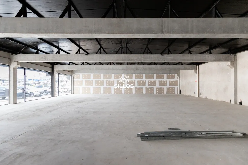 Loja-Salão, 93 m² - Foto 10