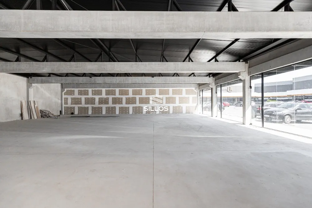 Loja-Salão, 93 m² - Foto 8