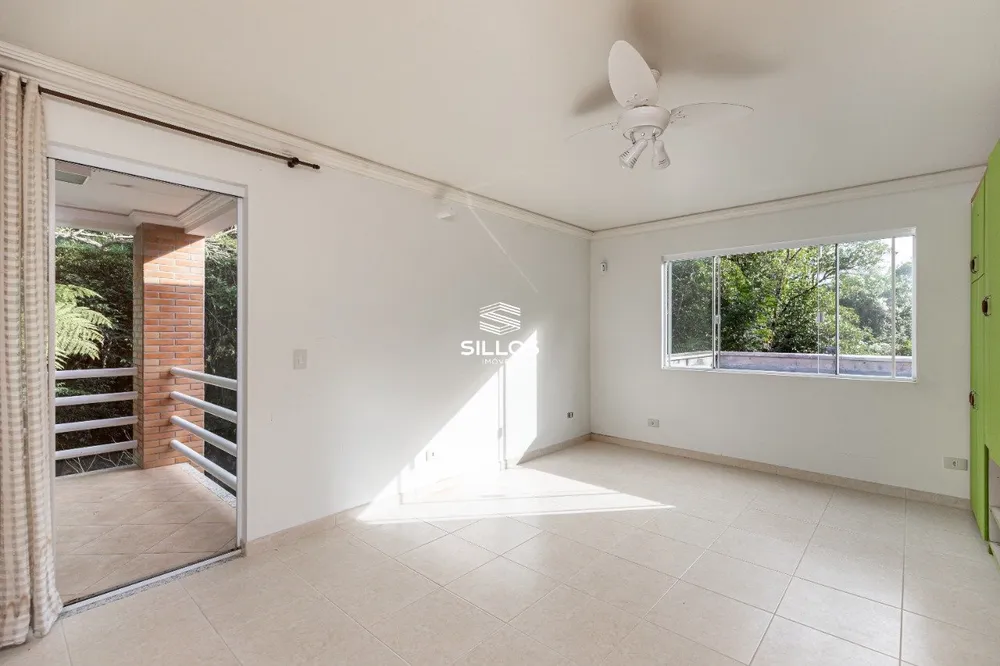 Casa, 4 quartos, 452 m² - Foto 6