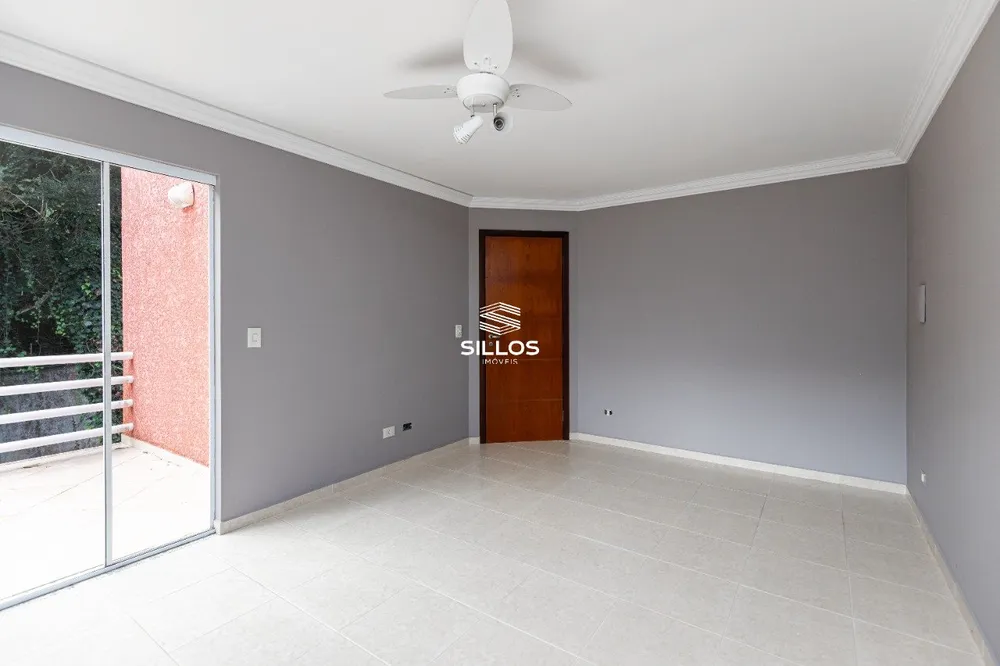 Casa, 4 quartos, 452 m² - Foto 7