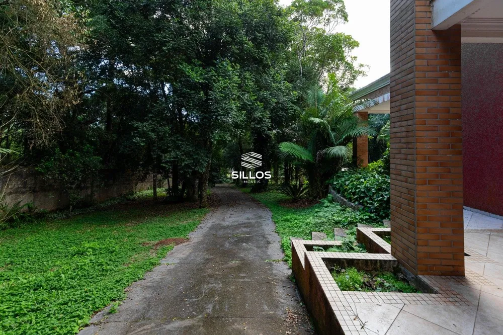 Casa, 4 quartos, 452 m² - Foto 11