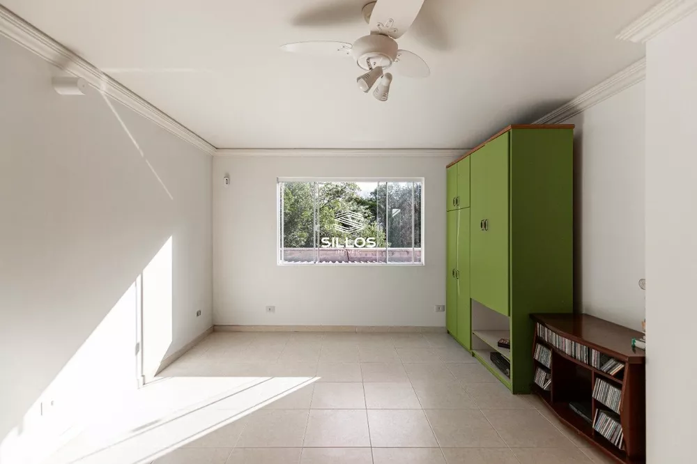 Casa, 4 quartos, 452 m² - Foto 1