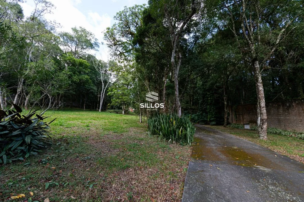 Casa, 4 quartos, 452 m² - Foto 4