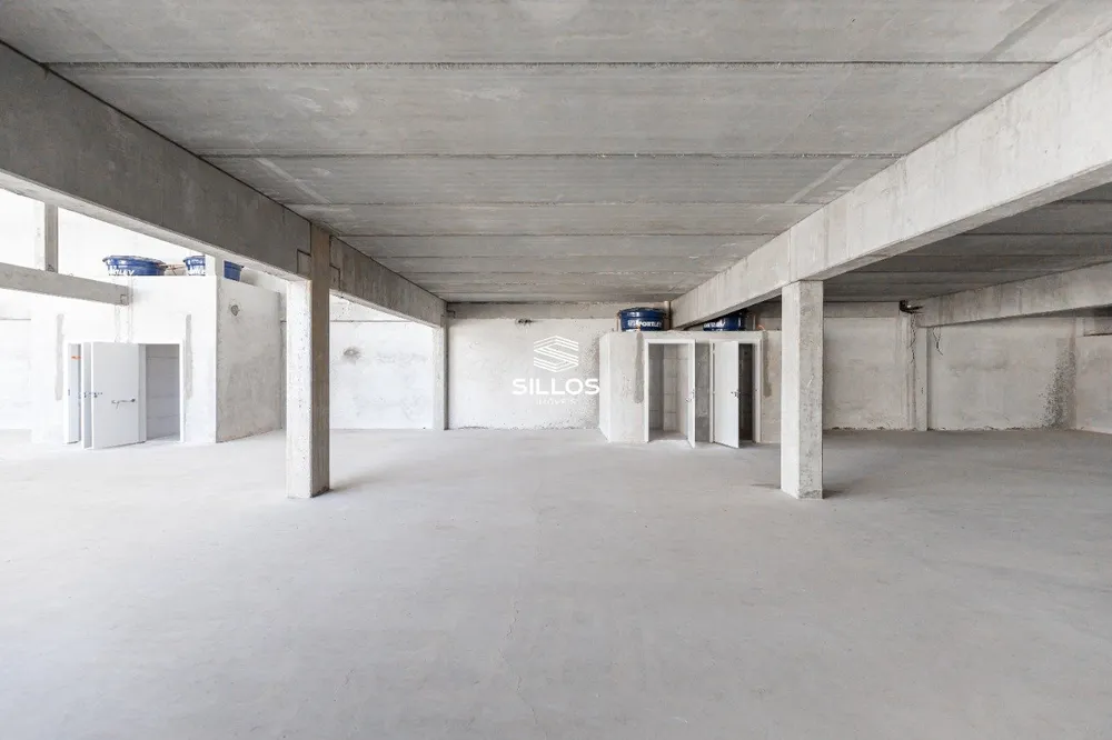 Loja-Salão, 81 m² - Foto 8