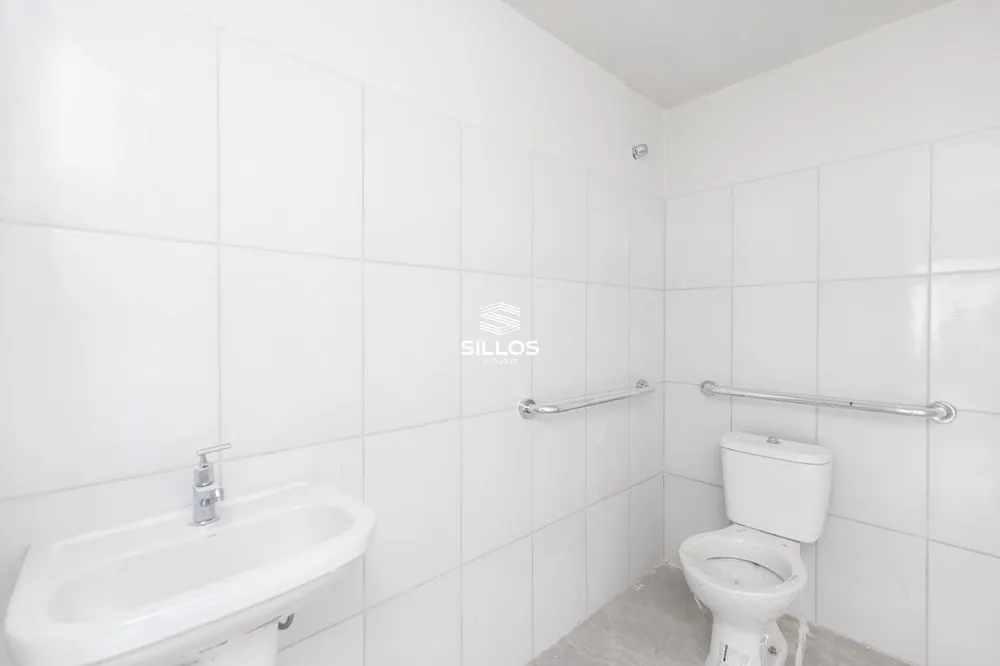 Loja-Salão, 81 m² - Foto 5