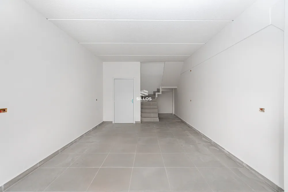 Loja-Salão, 82 m² - Foto 5