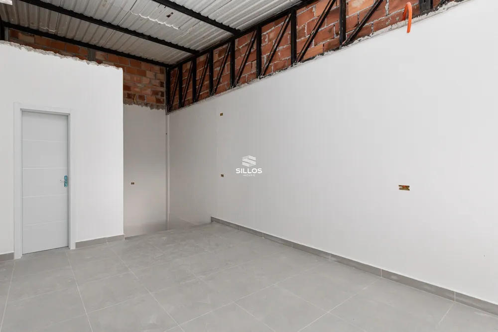 Loja-Salão, 82 m² - Foto 10