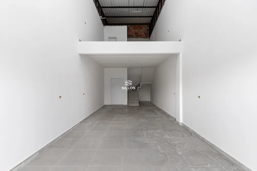Loja-Salão, 82 m² - Foto 6