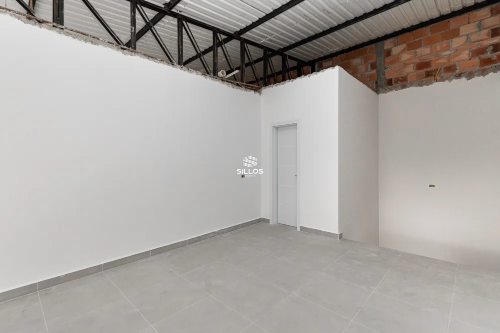 Loja-Salão, 82 m² - Foto 7