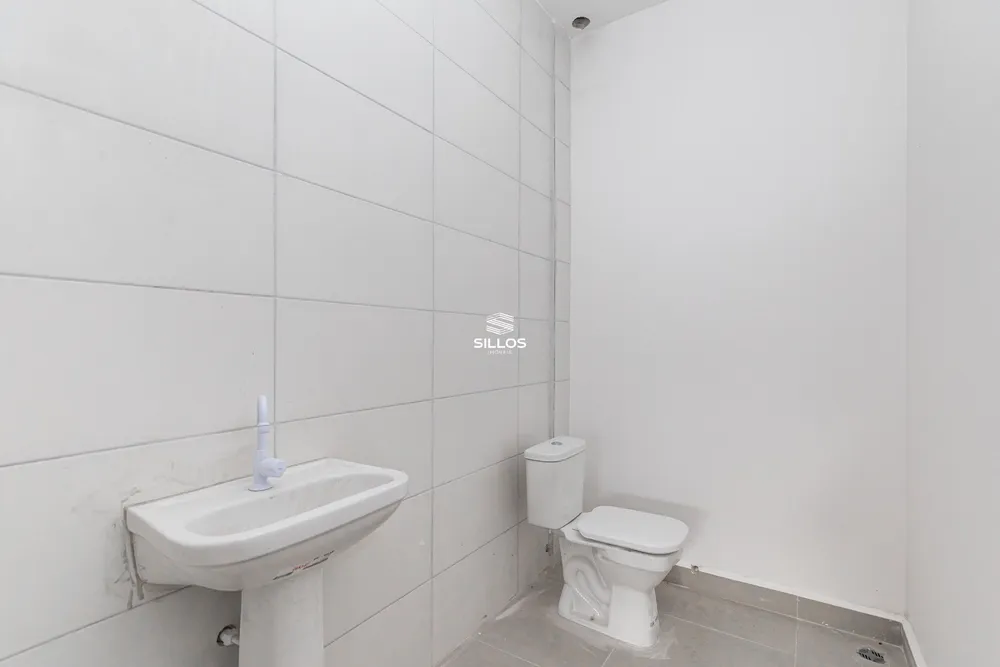 Loja-Salão, 82 m² - Foto 6