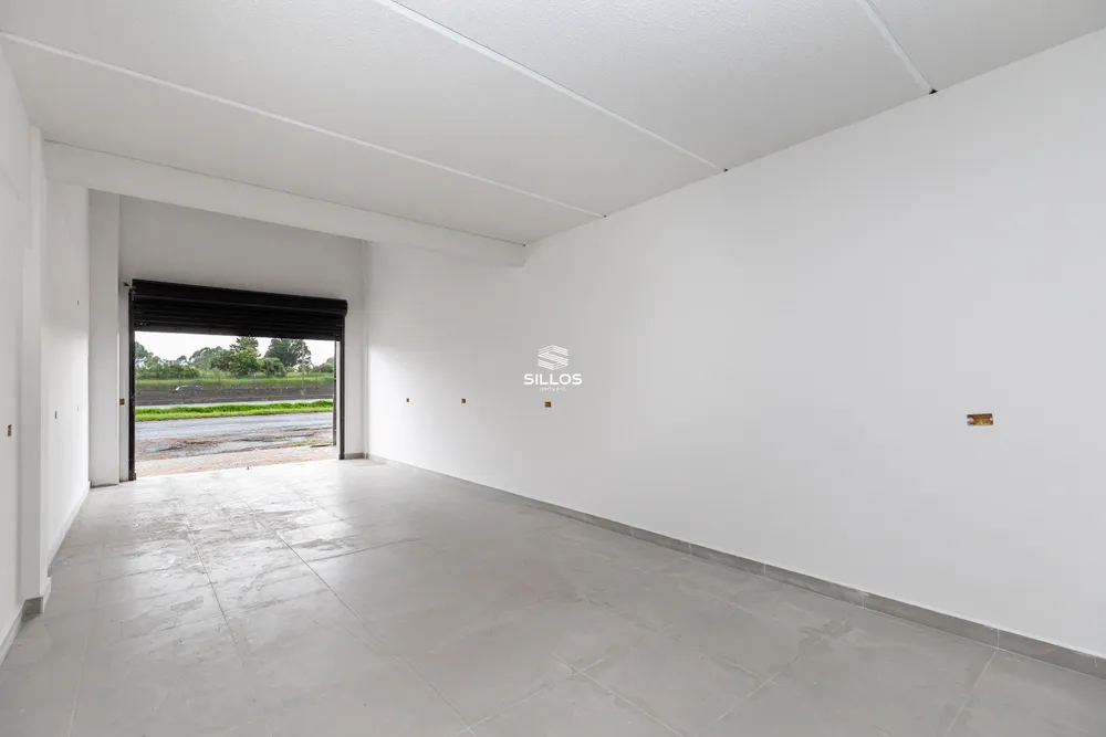 Loja-Salão, 82 m² - Foto 3
