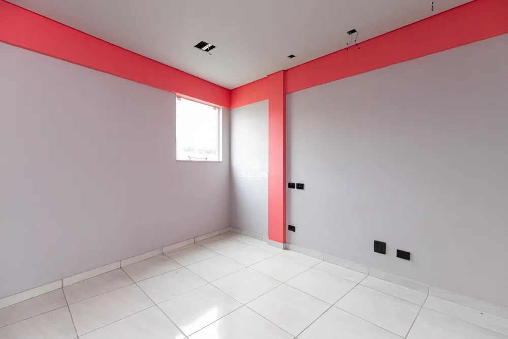 Loja-Salão, 72 m² - Foto 5