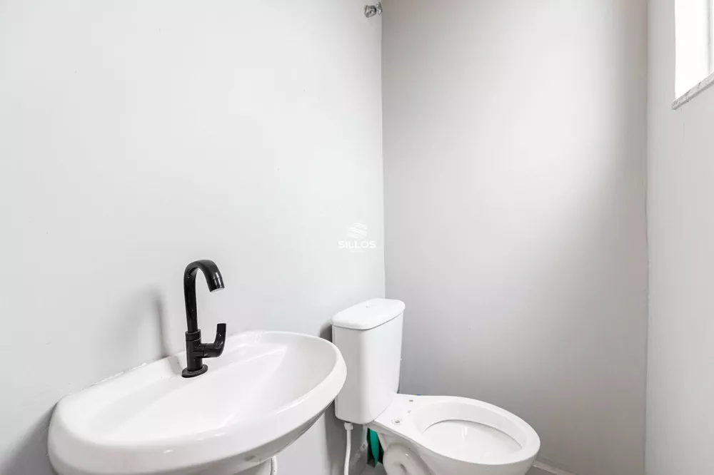 Loja-Salão, 72 m² - Foto 2