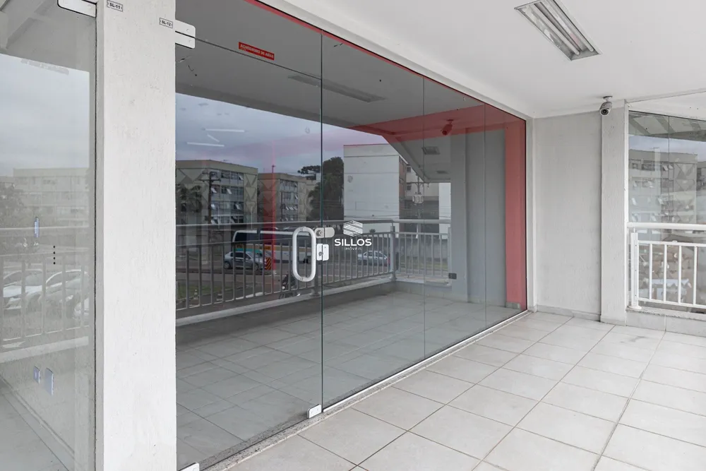 Loja-Salão, 72 m² - Foto 5