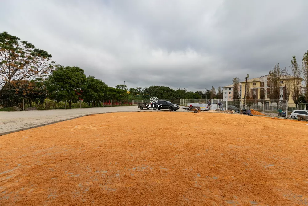 Loja-Salão, 72 m² - Foto 4