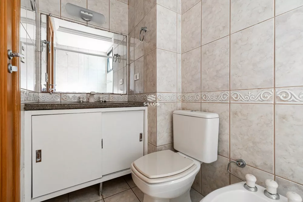 Apartamento, 3 quartos, 94 m² - Foto 3