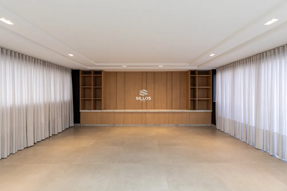 Apartamento, 3 quartos, 94 m² - Foto 12