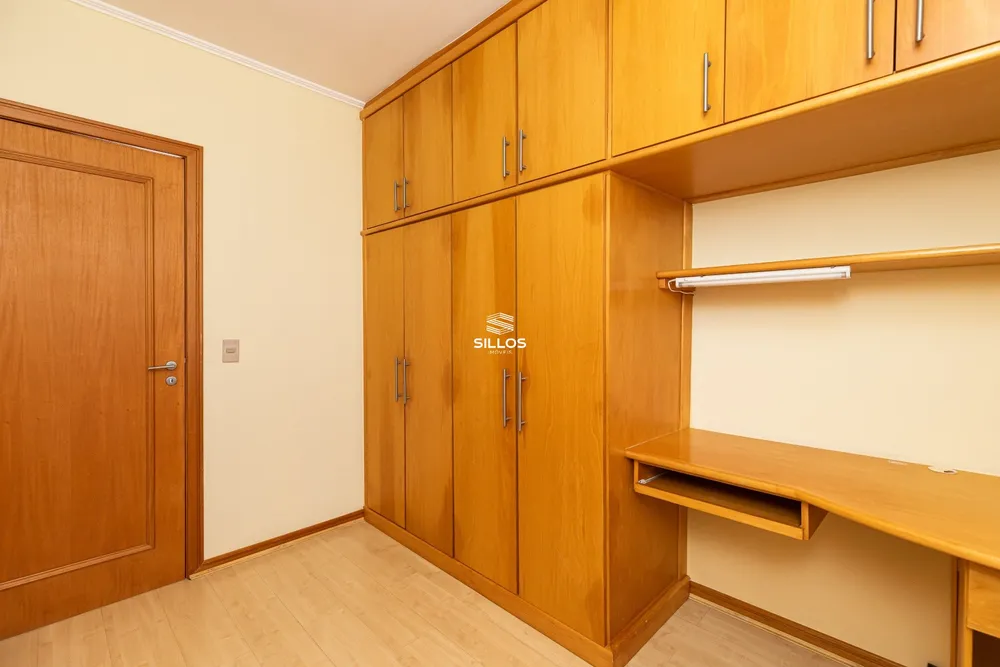Apartamento, 3 quartos, 94 m² - Foto 4