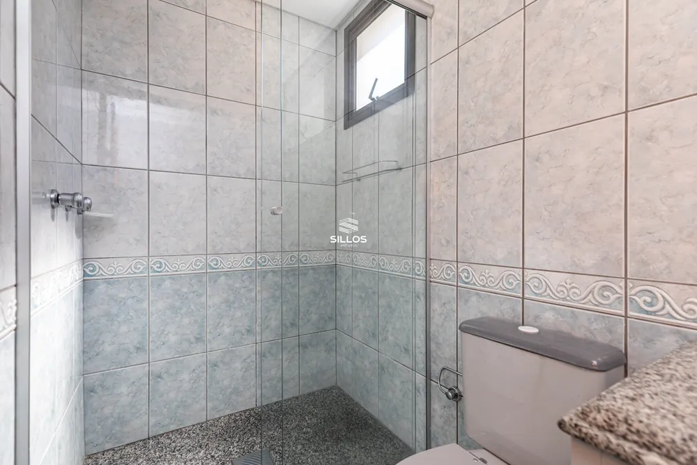 Apartamento, 3 quartos, 94 m² - Foto 5