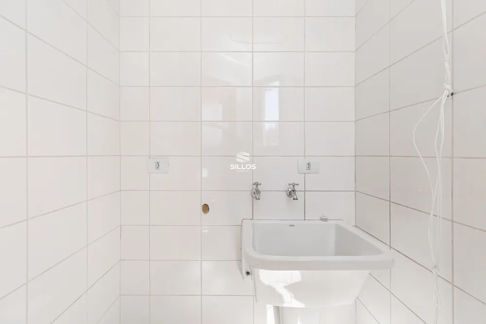 Apartamento, 3 quartos, 94 m² - Foto 2
