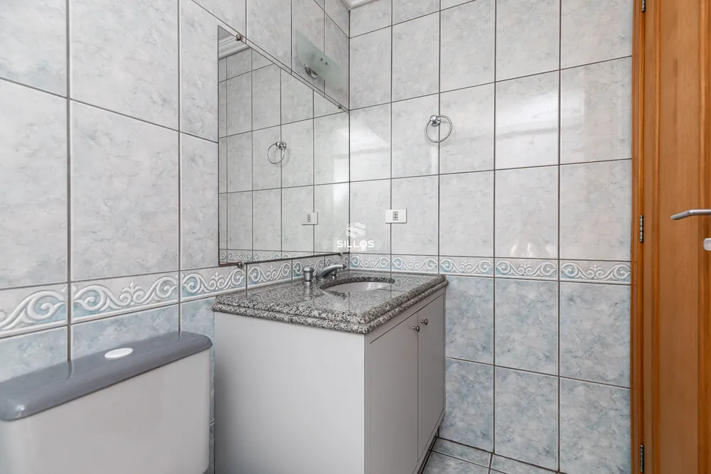 Apartamento, 3 quartos, 94 m² - Foto 6