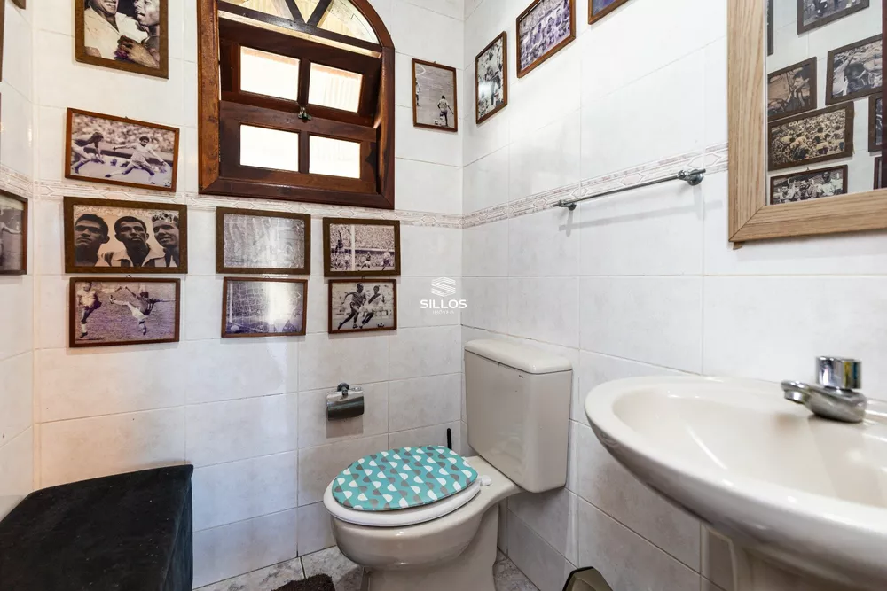 Chácara, 2 quartos, 12 hectares - Foto 2