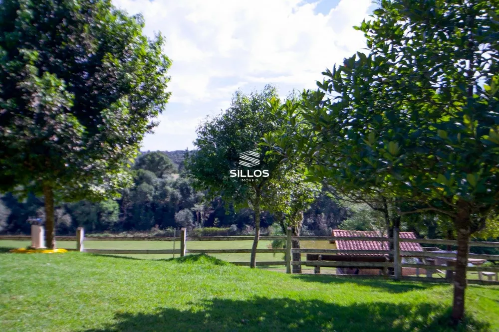 Chácara, 2 quartos, 2 hectares - Foto 4