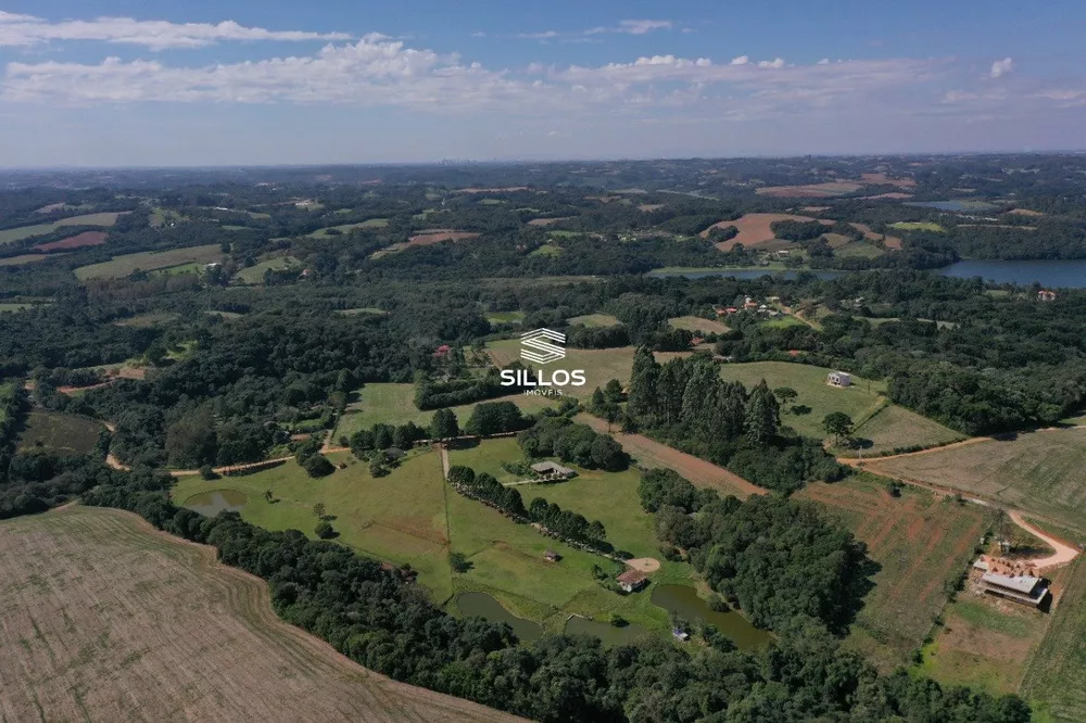 Chácara, 2 quartos, 2 hectares - Foto 3