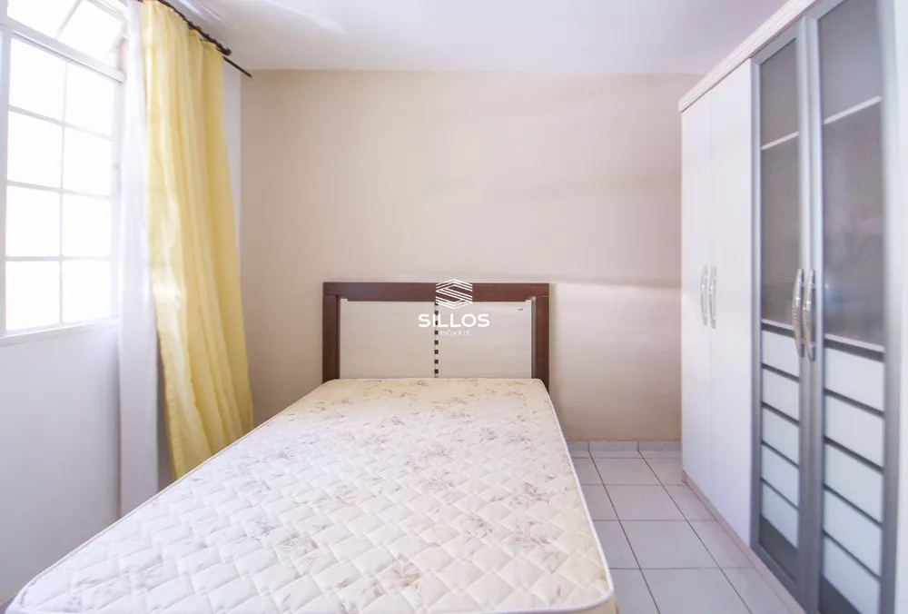 Chácara, 2 quartos, 2 hectares - Foto 10