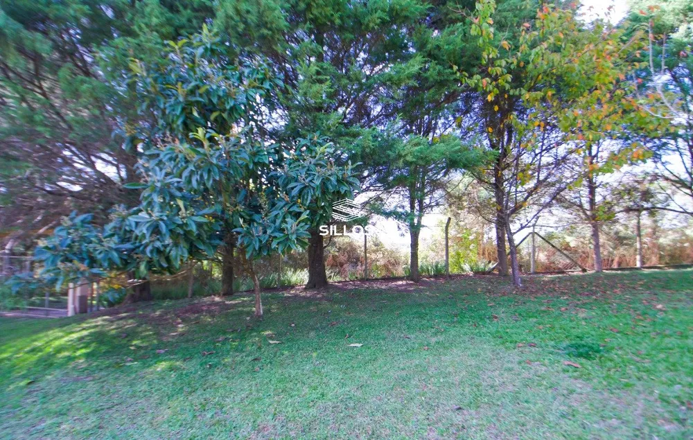 Chácara, 2 quartos, 2 hectares - Foto 11