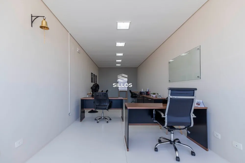 Loja-Salão, 60 m² - Foto 6