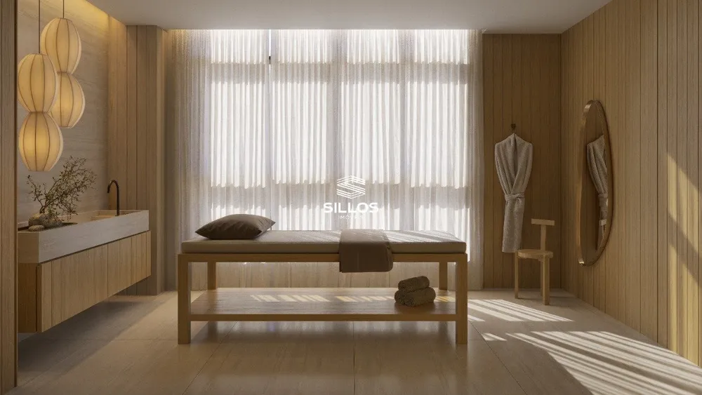 Apartamento, 4 quartos, 378 m² - Foto 7