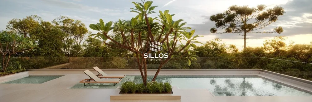 Apartamento, 4 quartos, 378 m² - Foto 8