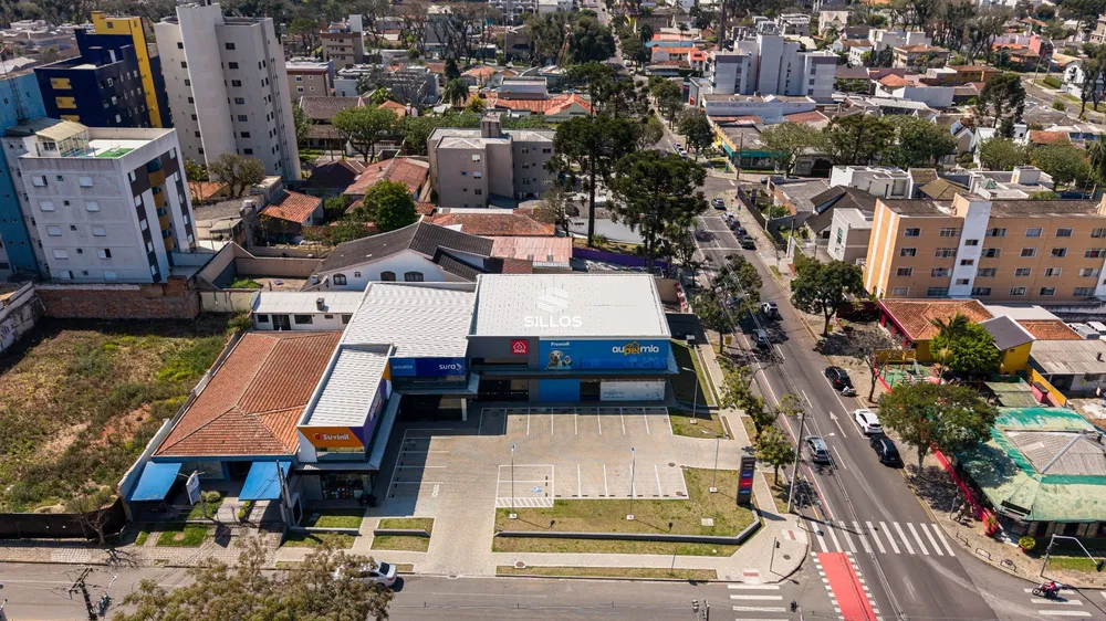 Loja-Salão, 81 m² - Foto 4