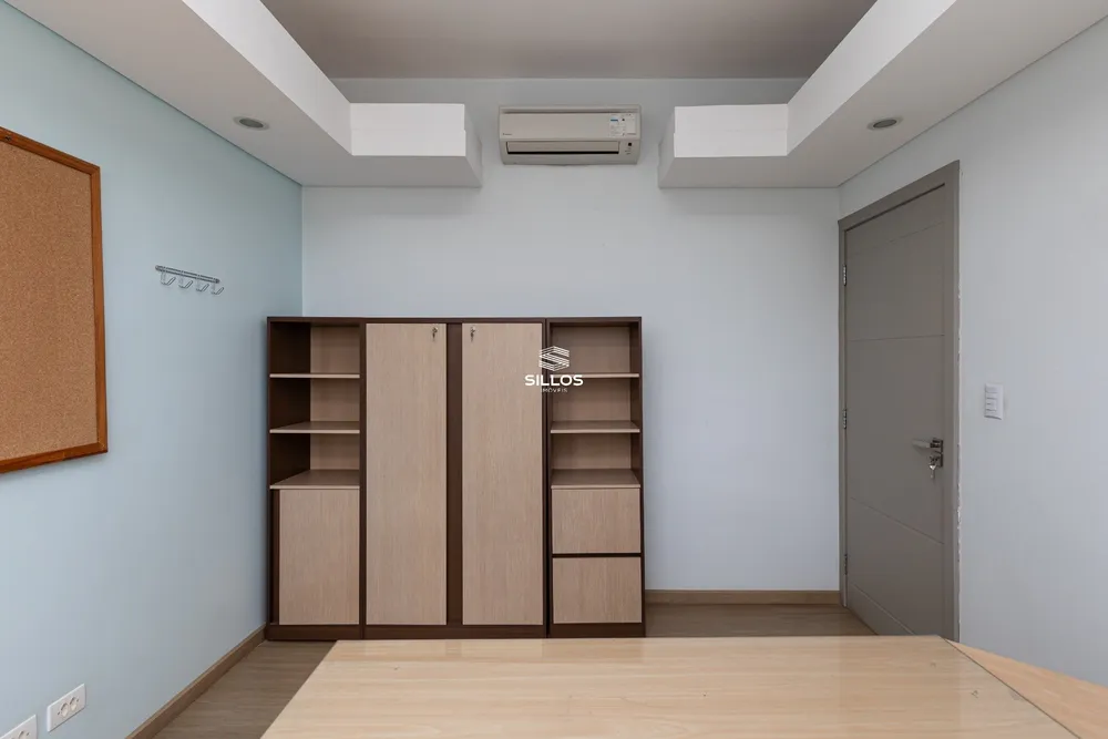 Sala-Conjunto, 36 m² - Foto 6