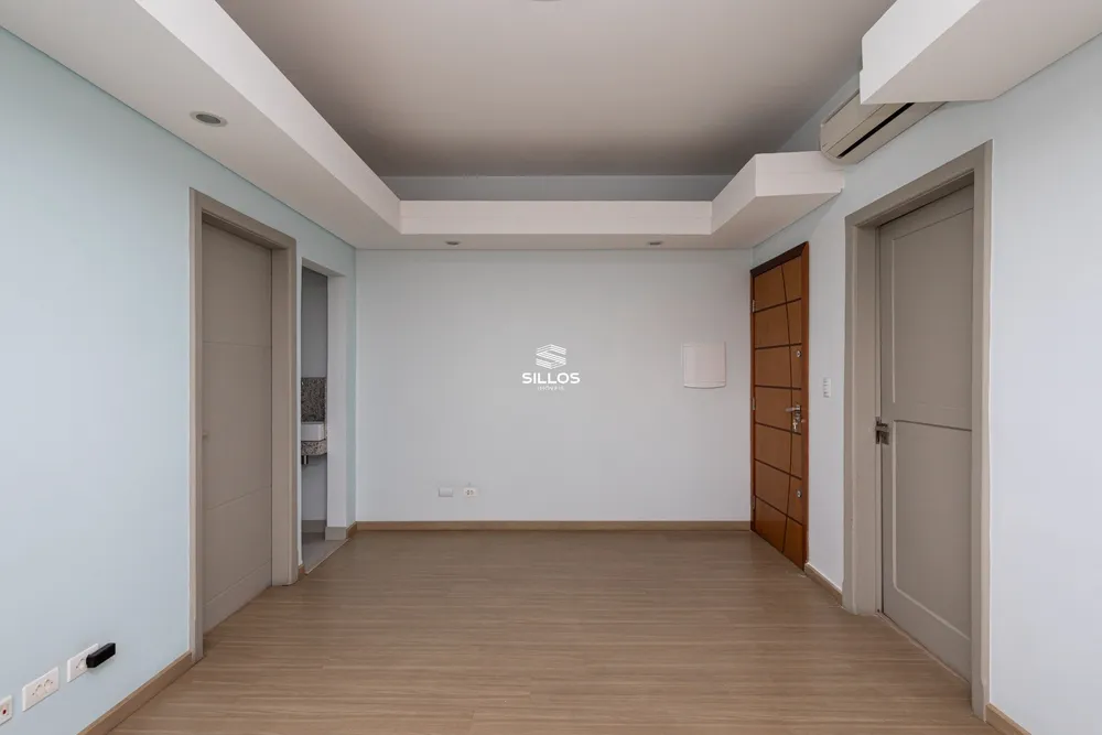Sala-Conjunto, 36 m² - Foto 2