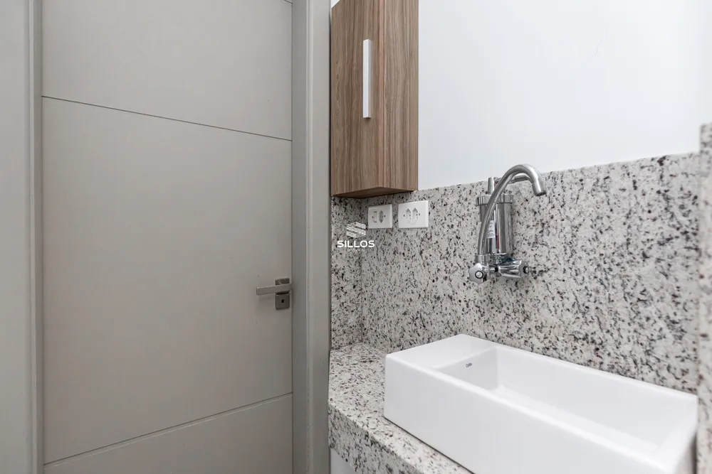 Sala-Conjunto, 36 m² - Foto 7