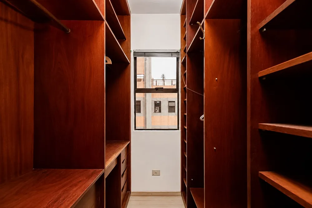 Cobertura, 4 quartos, 394 m² - Foto 3