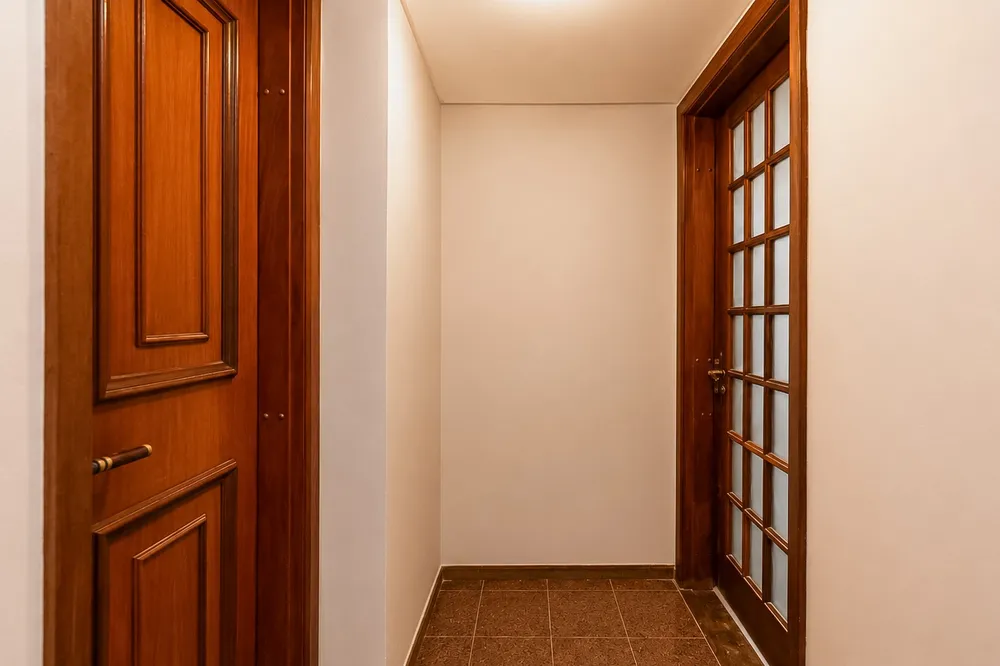Cobertura, 4 quartos, 394 m² - Foto 5