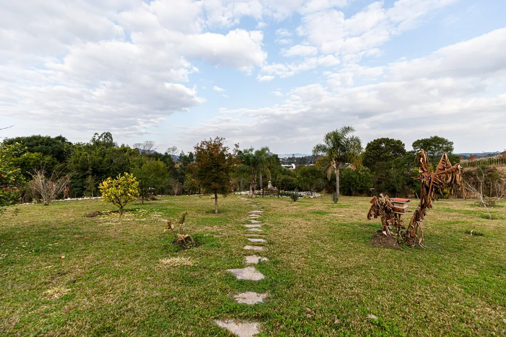 Casa de Condomínio, 2 quartos - Foto 2
