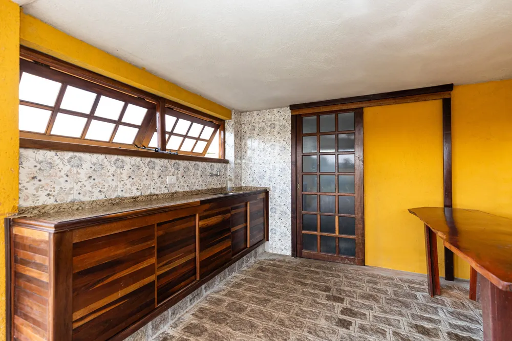 Casa de Condomínio, 2 quartos - Foto 11