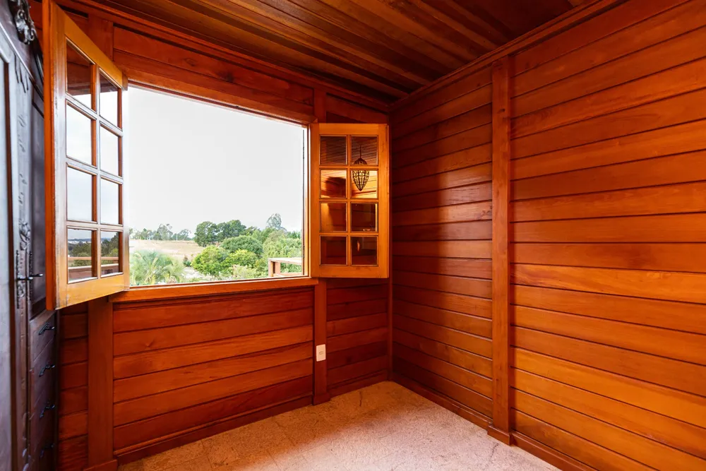 Casa de Condomínio, 2 quartos - Foto 7