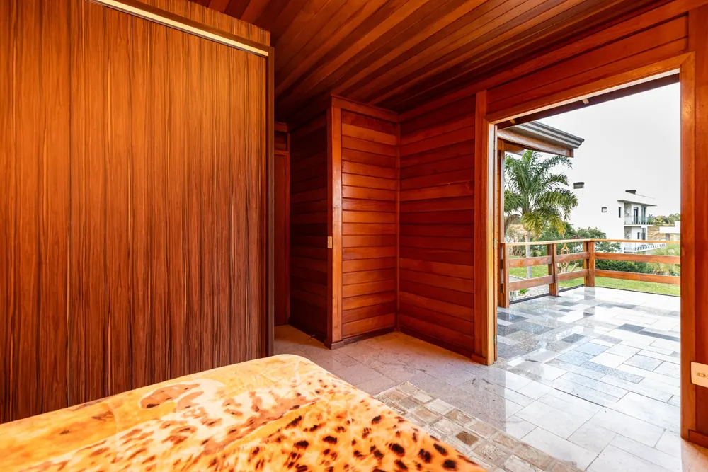 Casa de Condomínio, 2 quartos - Foto 8