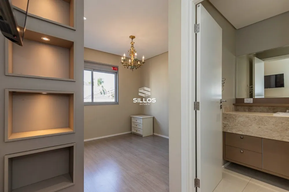 Apartamento, 2 quartos, 97 m² - Foto 6