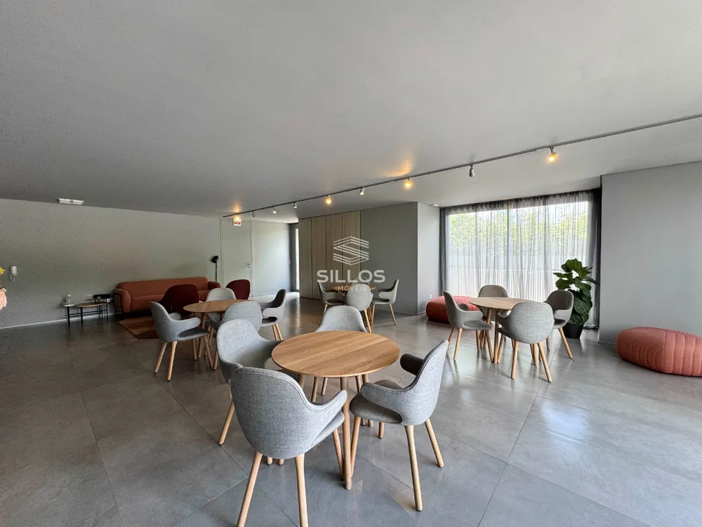 Apartamento, 2 quartos, 97 m² - Foto 11