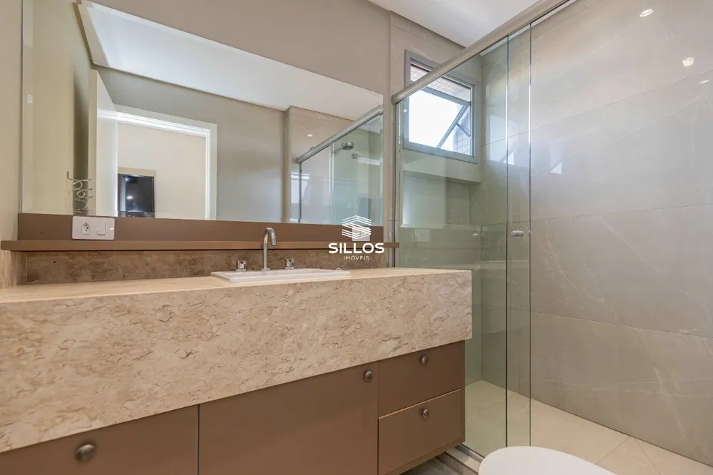 Apartamento, 2 quartos, 97 m² - Foto 8